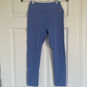 Gymshark Whitney Simmons V1 Leggings